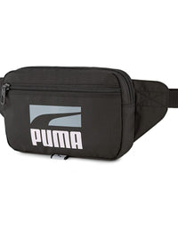 PUMA Plus Waist Bag II
