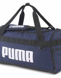 PUMA Challenger Duffel Bag S
