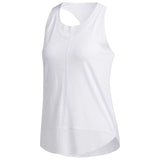 خزان شافاسانا