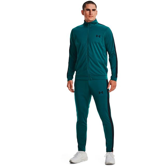 بدلة رياضية محبوكة من UA