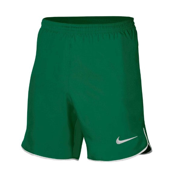 M Nk Df Lsr V Short W