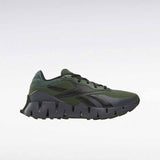 Zig Dynamica 4 Adventure