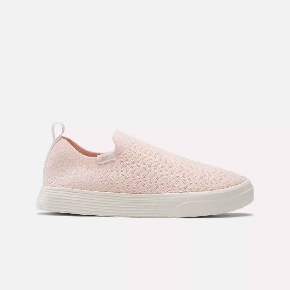 Onlux Slip On