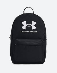 UA Loudon Backpack
