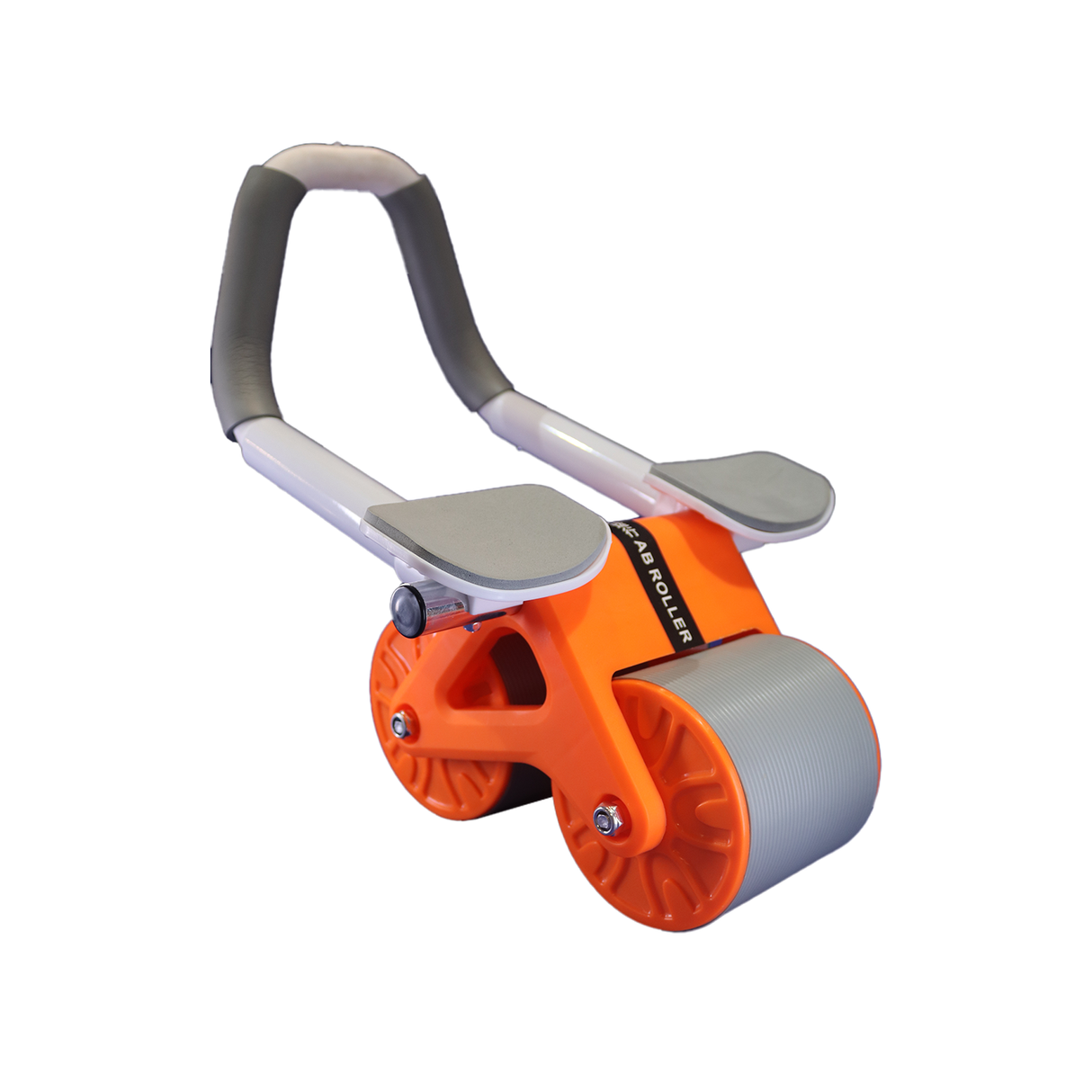 آلة تمرين للأمام