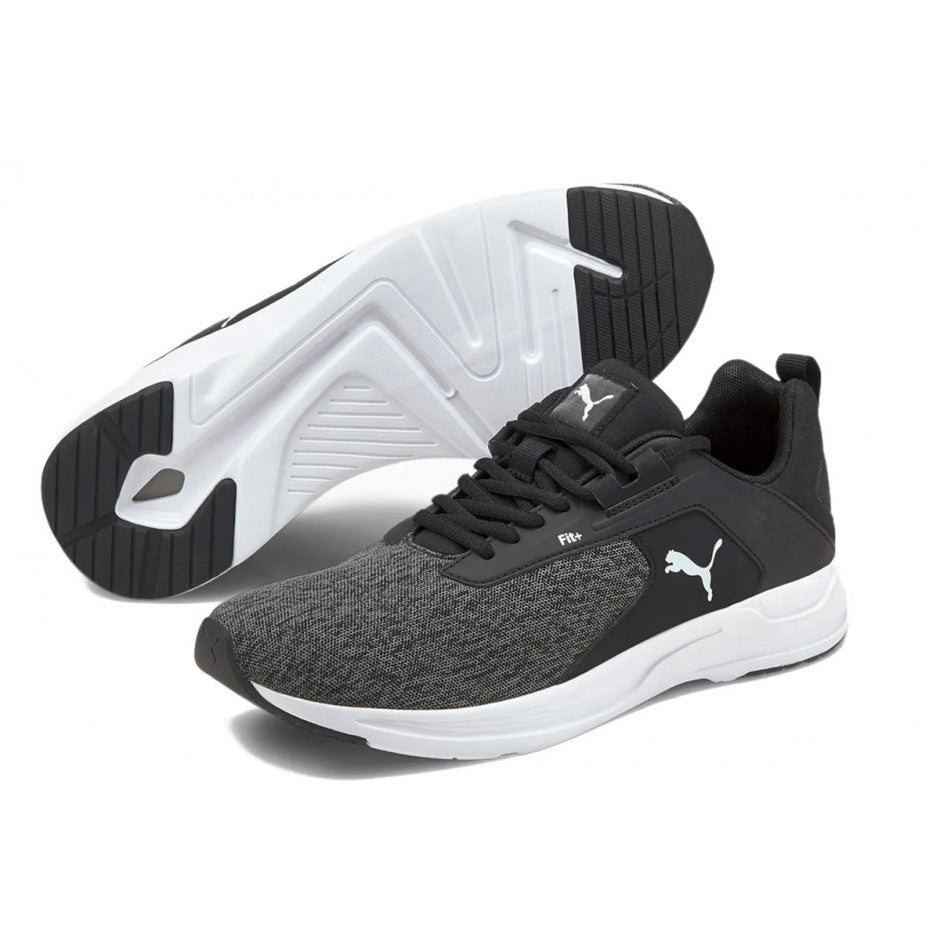 Comet 2 Alt Beta Puma Black-Pu