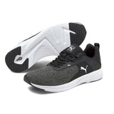 Comet 2 Alt Beta Puma Black-Pu