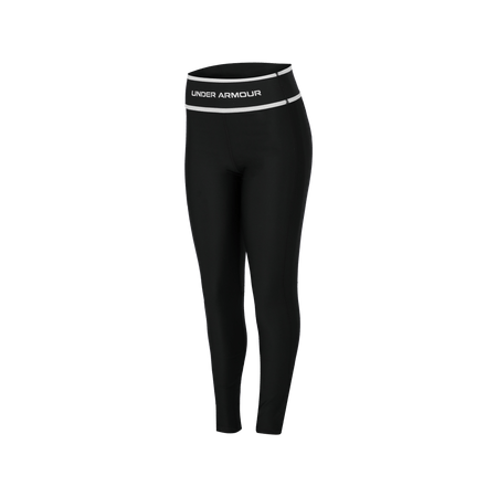 Under Armour – Tagged XS– Page 2 – Alriqa Sport