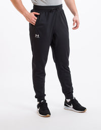 SPORTSTYLE TRICOT JOGGER
