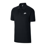 M Nk Club Pq Matchup Polo