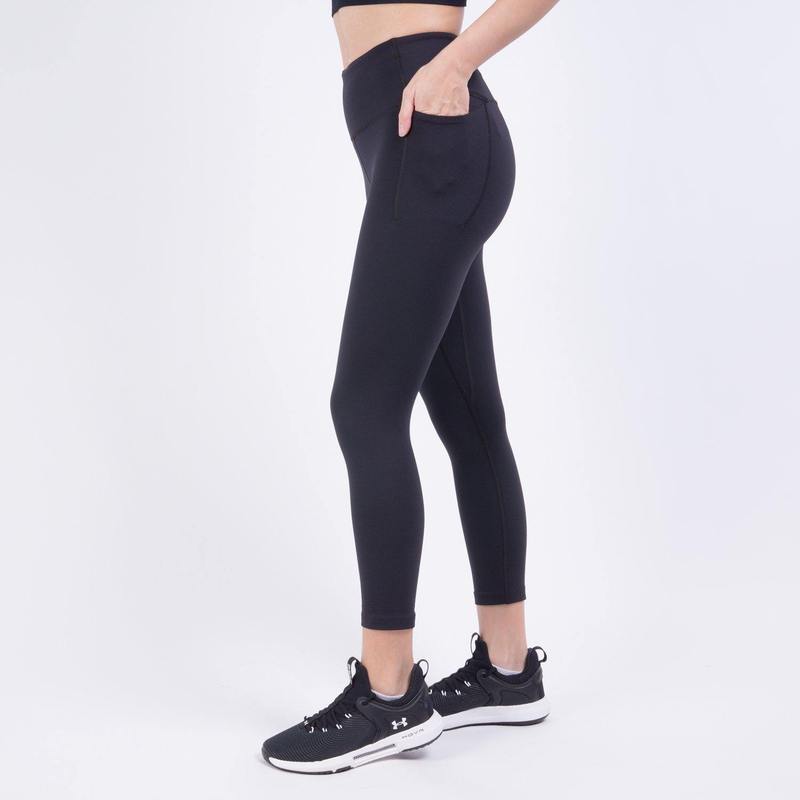 محصول ميريديان