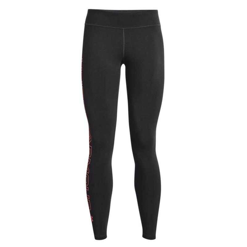 بنطال ليجنز WM المفضل لدى UA