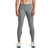 Ua Favorite Wm Leggings