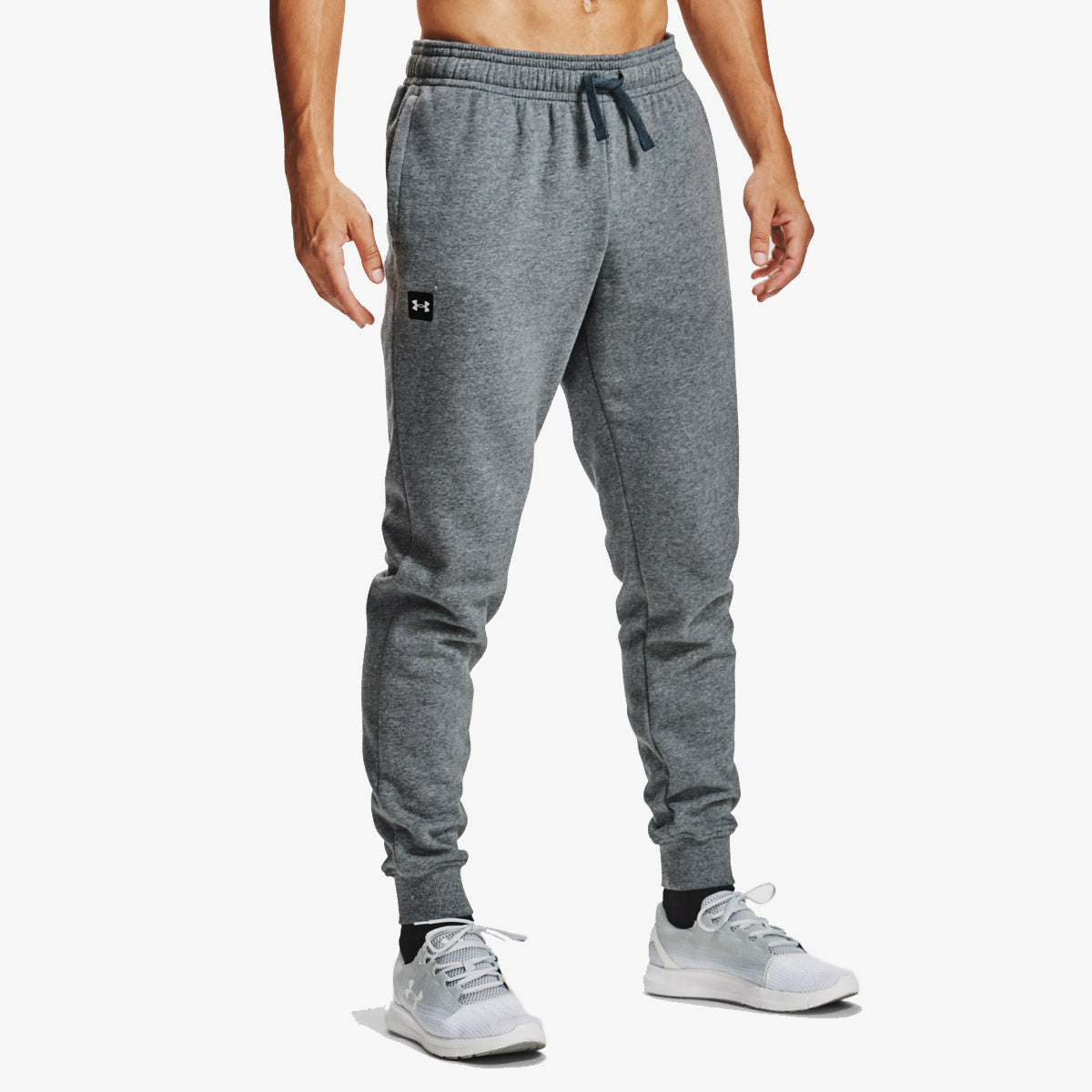 Ua Rival Fleece Joggers