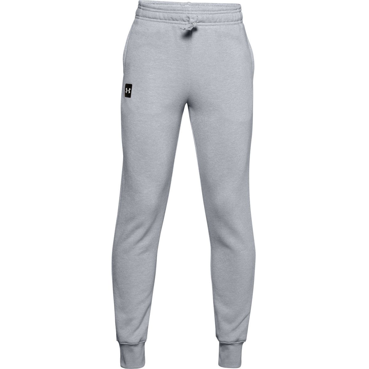 UA Rival Fleece Joggers