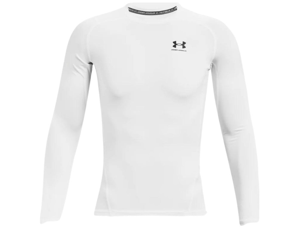 Ua Hg Armour Comp Ls