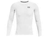 Ua Hg Armour Comp Ls