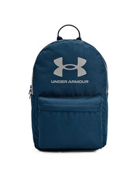 UA Loudon Backpack
