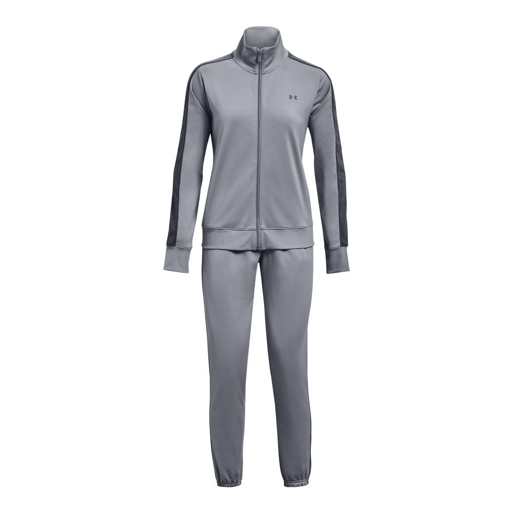 Tricot Tracksuit