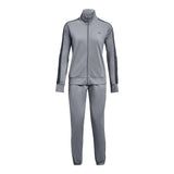 Tricot Tracksuit
