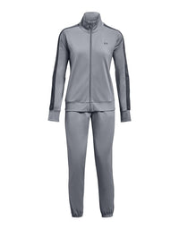 Tricot Tracksuit
