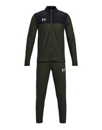 Challenger Tracksuit
