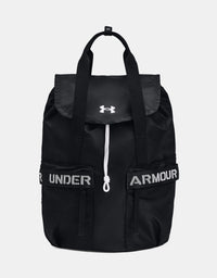 UA Favorite Backpack
