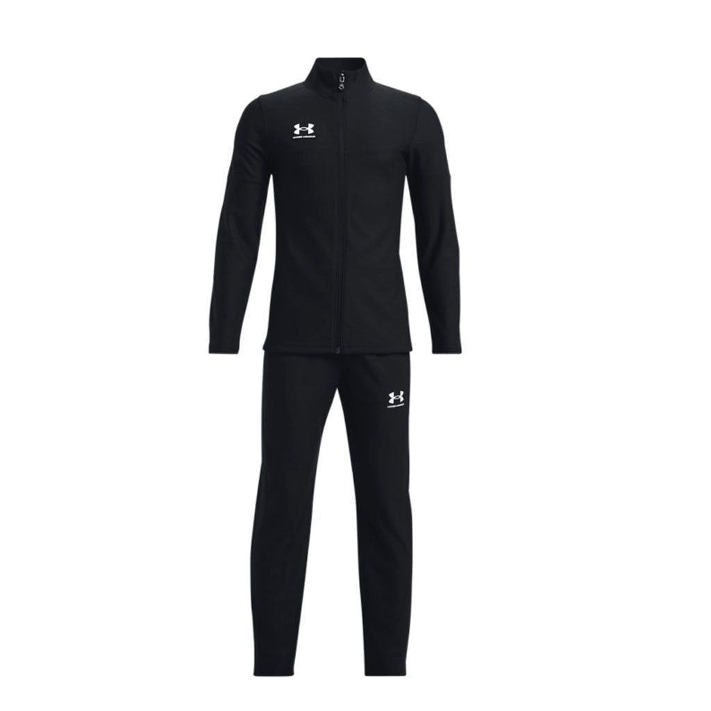 Y Challenger Tracksuit