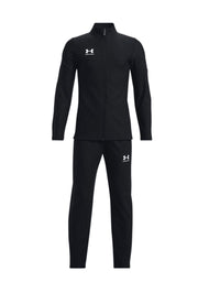 Y Challenger Tracksuit
