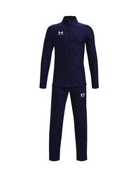 Y Challenger Tracksuit
