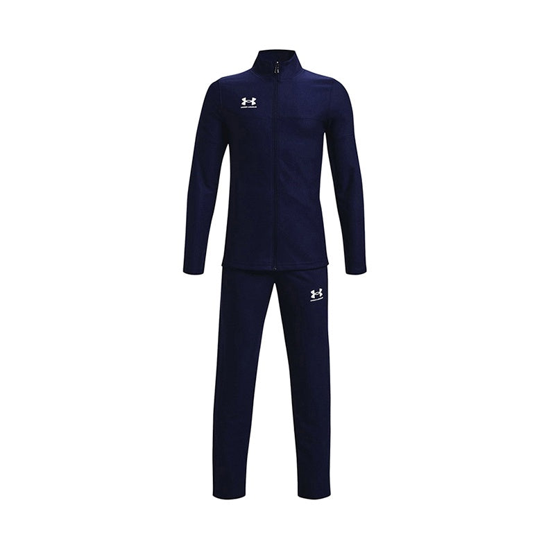 Y Challenger Tracksuit