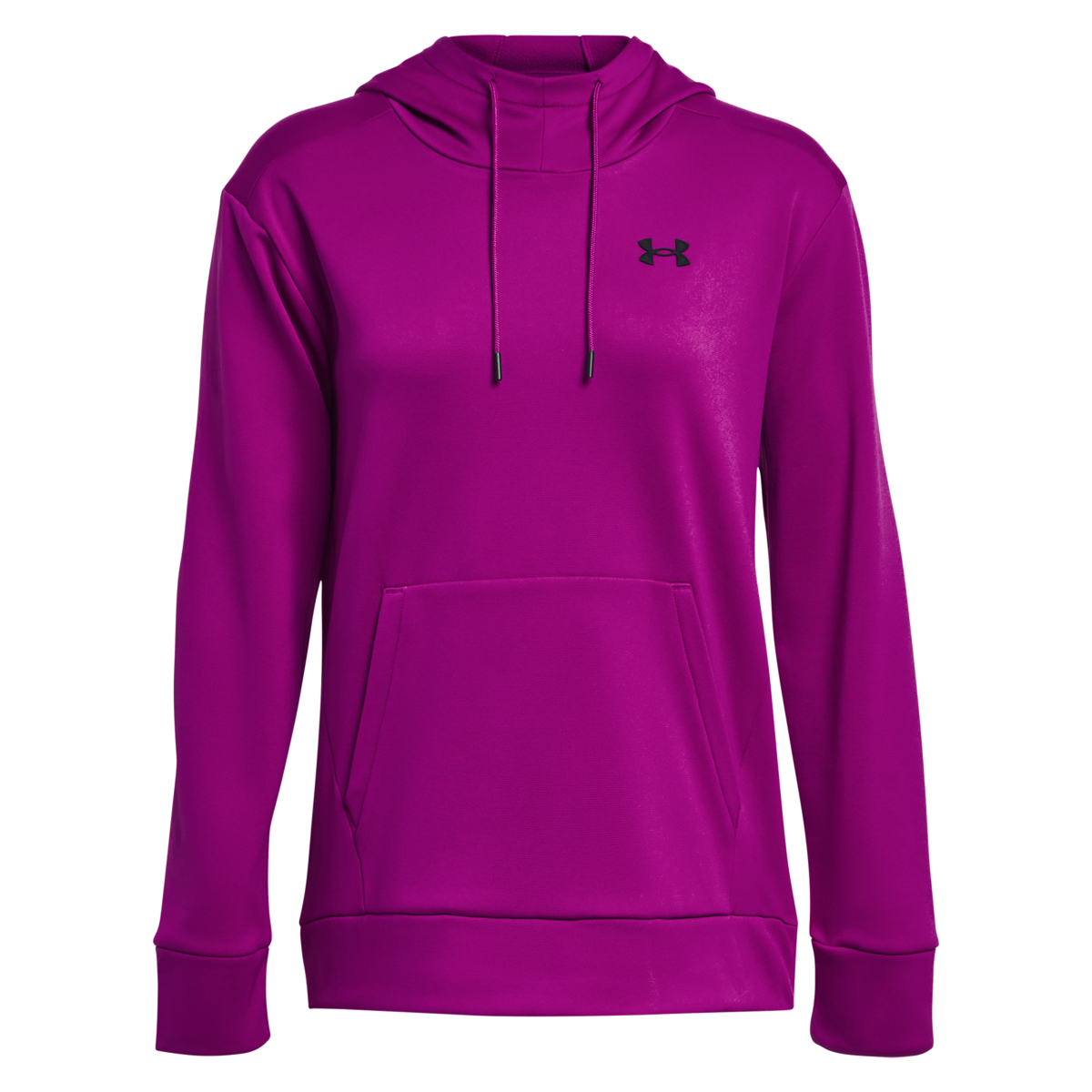 هودي من الصوف من ارمور