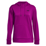 هودي من الصوف من ارمور