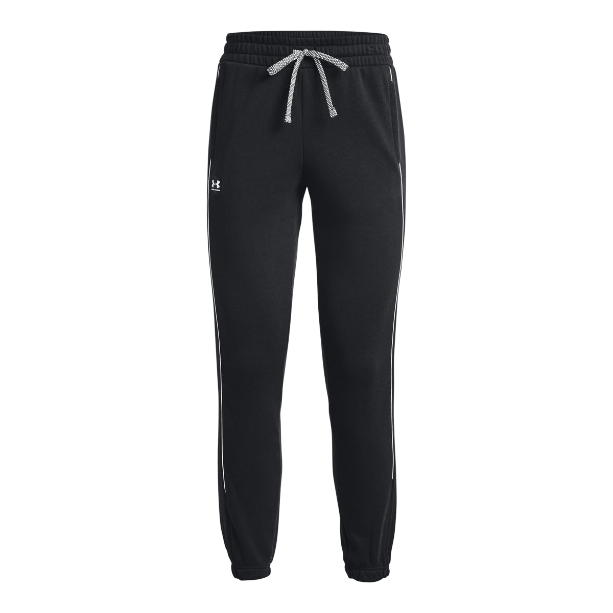 Rival+ Fleece Pant