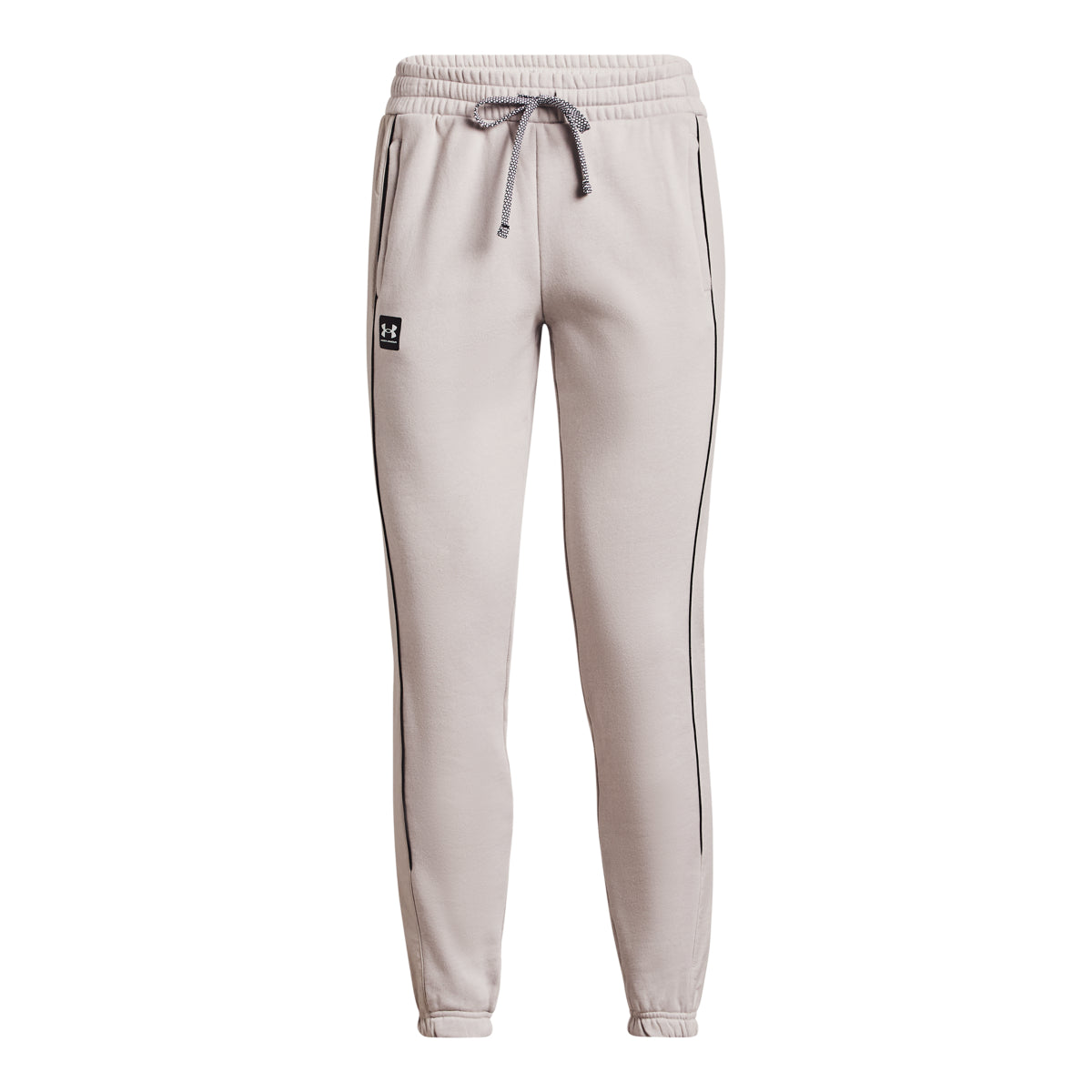 Rival+ Fleece Pant