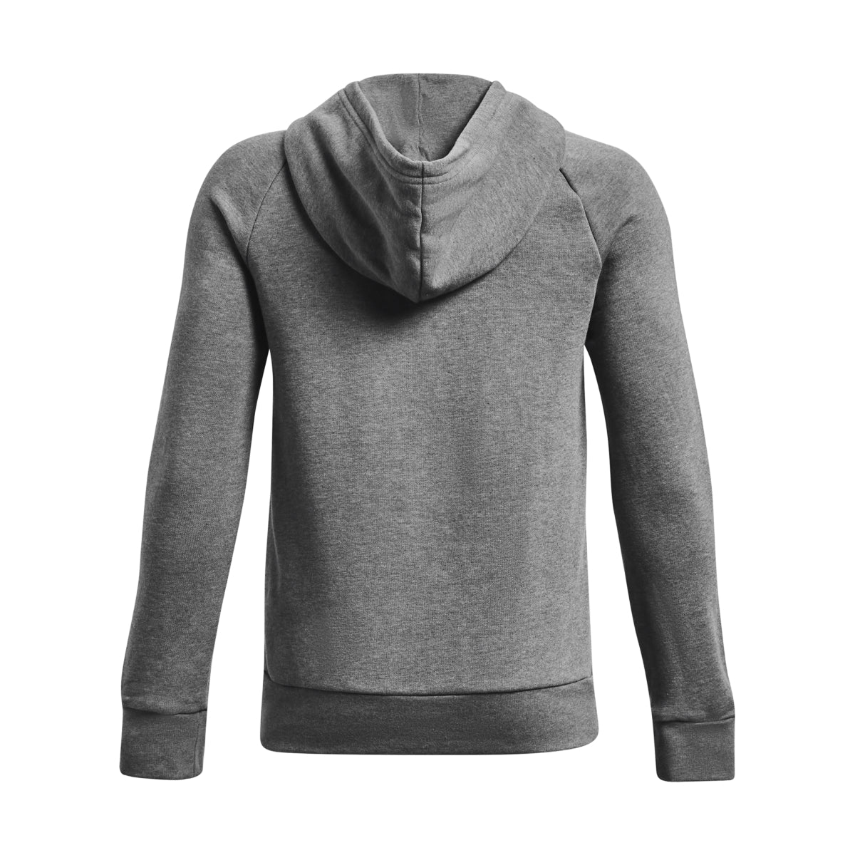 هودي UA Rival Fleece BL