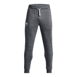 بنطال تيري جوغر من UA Rival