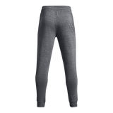 بنطال تيري جوغر من UA Rival