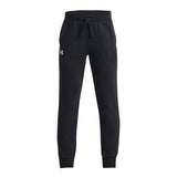 Ua Rival Fleece Joggers