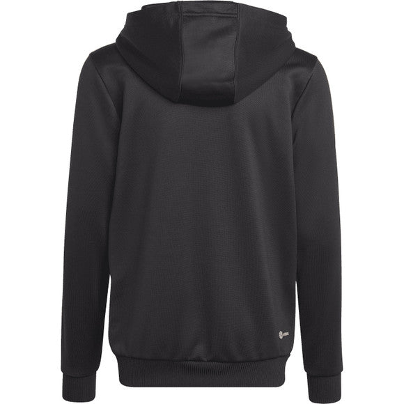 يو تي ار-اس 3 اس اف زد اتش دي