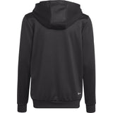 يو تي ار-اس 3 اس اف زد اتش دي