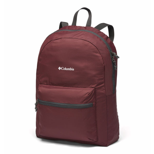 Lightweight Packable 21L Backpack
