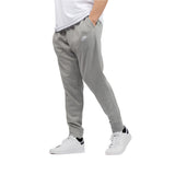 Nike Sportswear Club Men'S Joggers