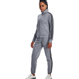 Tricot Tracksuit