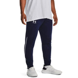 Ua Pique Track Pant