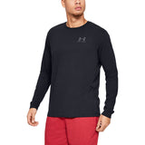 Ua Sportstyle Left Chest Ls
