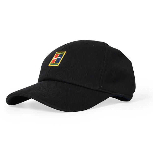 Casquette De Tennis Homme U NK H86 CAP COURT LOGO SSNL NIKE