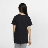 G Nsw Tee Dptl Basic Futura