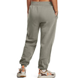 بنطال رياضي من الصوف الأساسي