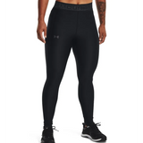 Armour Branded Wb Leg